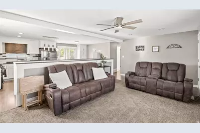 2857 W 8200 S, West Jordan, UT 84088 - Photo 4