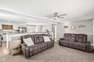 2857 W 8200 S, West Jordan, UT 84088 - Photo 4