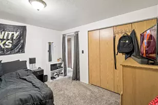 2857 W 8200 S, West Jordan, UT 84088 - Photo 22