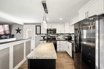 2857 W 8200 S, West Jordan, UT 84088 - Photo 8