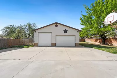 2857 W 8200 S, West Jordan, UT 84088 - Photo 24