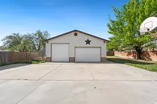 2857 W 8200 S, West Jordan, UT 84088 - Photo 24