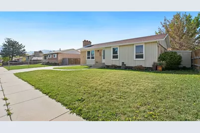 2857 W 8200 S, West Jordan, UT 84088 - Photo 2