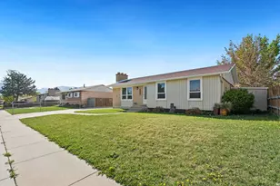 2857 W 8200 S, West Jordan, UT 84088 - Photo 2