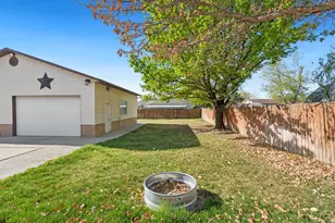 2857 W 8200 S, West Jordan, UT 84088 - Photo 26