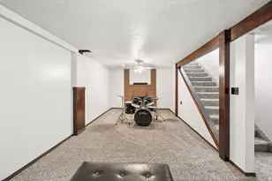 2857 W 8200 S, West Jordan, UT 84088 - Photo 16