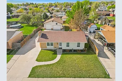 2857 W 8200 S, West Jordan, UT 84088 - Photo 32