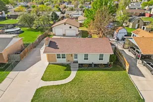 2857 W 8200 S, West Jordan, UT 84088 - Photo 32