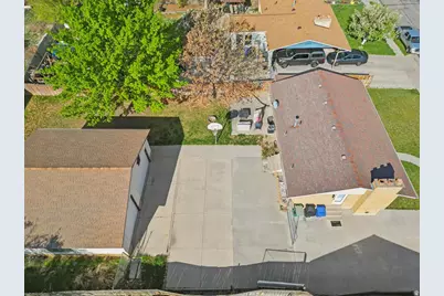 2857 W 8200 S, West Jordan, UT 84088 - Photo 34