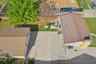 2857 W 8200 S, West Jordan, UT 84088 - Photo 34