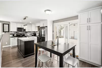 2857 W 8200 S, West Jordan, UT 84088 - Photo 6