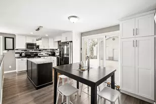 2857 W 8200 S, West Jordan, UT 84088 - Photo 6