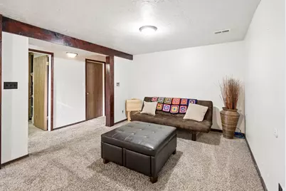 2857 W 8200 S, West Jordan, UT 84088 - Photo 18