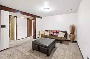 2857 W 8200 S, West Jordan, UT 84088 - Photo 18