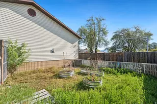 2857 W 8200 S, West Jordan, UT 84088 - Photo 30