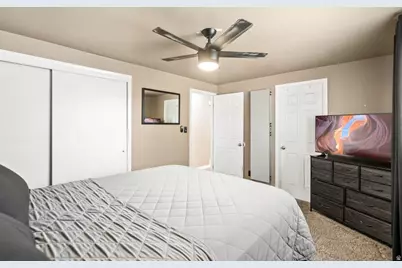 2857 W 8200 S, West Jordan, UT 84088 - Photo 10