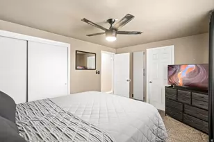 2857 W 8200 S, West Jordan, UT 84088 - Photo 10