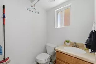 4526 S Dean Dr W, West Valley, UT 84120 - Photo 14