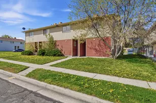 4526 S Dean Dr W, West Valley, UT 84120 - Photo 2