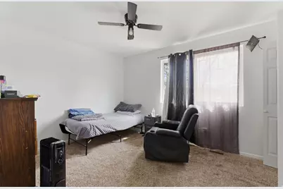 4526 S Dean Dr W, West Valley, UT 84120 - Photo 10