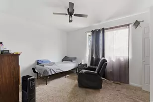 4526 S Dean Dr W, West Valley, UT 84120 - Photo 10