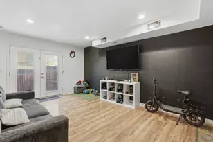 4526 S Dean Dr W, West Valley, UT 84120 - Photo 6