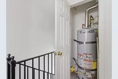 4526 S Dean Dr W, West Valley, UT 84120 - Photo 16