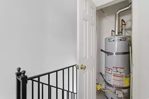 4526 S Dean Dr W, West Valley, UT 84120 - Photo 16