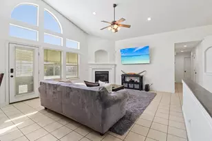 1699 W 2115 S, Syracuse, UT 84075 - Photo 6