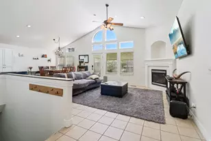 1699 W 2115 S, Syracuse, UT 84075 - Photo 8