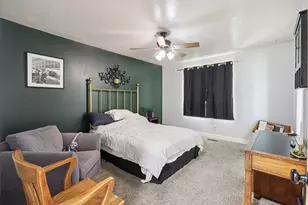 1699 W 2115 S, Syracuse, UT 84075 - Photo 20