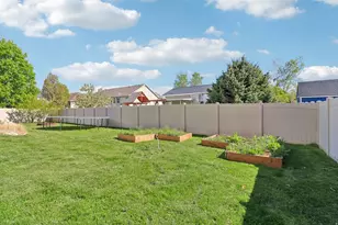 1699 W 2115 S, Syracuse, UT 84075 - Photo 46