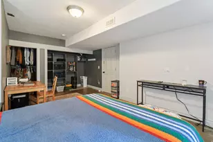 1699 W 2115 S, Syracuse, UT 84075 - Photo 40