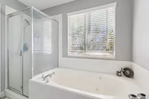 1699 W 2115 S, Syracuse, UT 84075 - Photo 24