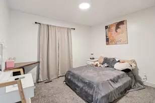 1699 W 2115 S, Syracuse, UT 84075 - Photo 18