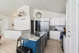 1699 W 2115 S, Syracuse, UT 84075 - Photo 14