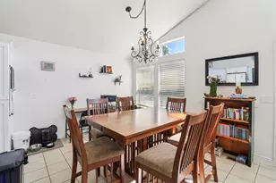 1699 W 2115 S, Syracuse, UT 84075 - Photo 10