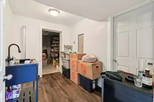 1699 W 2115 S, Syracuse, UT 84075 - Photo 36