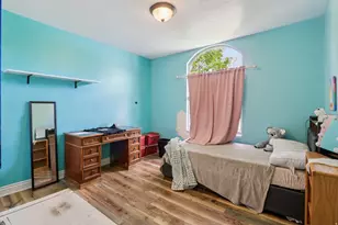 1699 W 2115 S, Syracuse, UT 84075 - Photo 26
