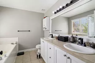 1699 W 2115 S, Syracuse, UT 84075 - Photo 22