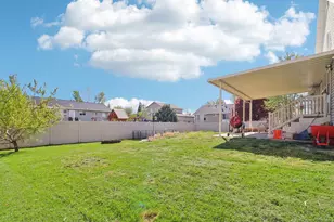 1699 W 2115 S, Syracuse, UT 84075 - Photo 44