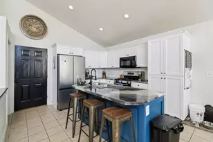 1699 W 2115 S, Syracuse, UT 84075 - Photo 12