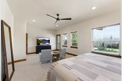 1115 N 455 W #8, Midway, UT 84049 - Photo 8