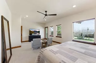 1115 N 455 W, Midway, UT 84049 - Photo 8