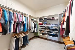 1115 N 455 W, Midway, UT 84049 - Photo 14