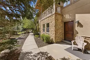 1115 N 455 W, Midway, UT 84049 - Photo 1