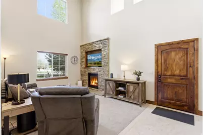 1115 N 455 W #8, Midway, UT 84049 - Photo 6