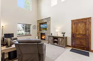 1115 N 455 W, Midway, UT 84049 - Photo 6