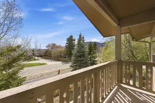 1115 N 455 W, Midway, UT 84049 - Photo 10