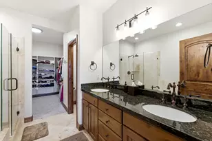 1115 N 455 W, Midway, UT 84049 - Photo 12